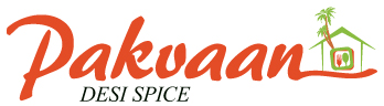 Pakvaan Desi Spice | Authentic Indian Restaurant in Edison New Jersey